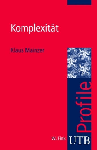 Komplexität