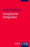 Europäische Integration