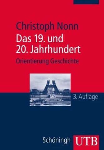 Das 19. und 20. Jahrhundert