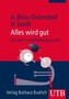 Alles wird gut