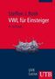 VWL für Einsteiger