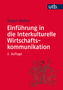 Einführung in die Interkulturelle Wirtschaftskommunikation