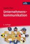 Unternehmenskommunikation