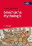 Griechische Mythologie