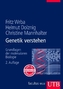 Genetik verstehen
