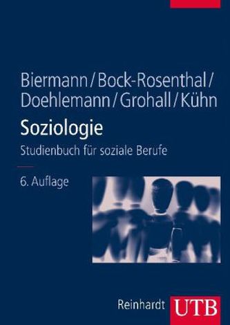 Soziologie