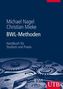 BWL-Methoden