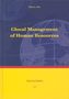 Glocal Management of Human Resources