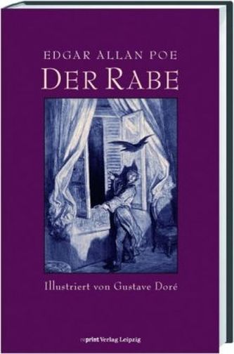 Der Rabe