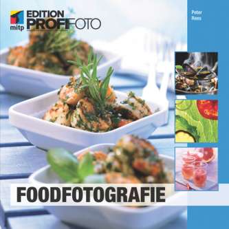 Foodfotografie