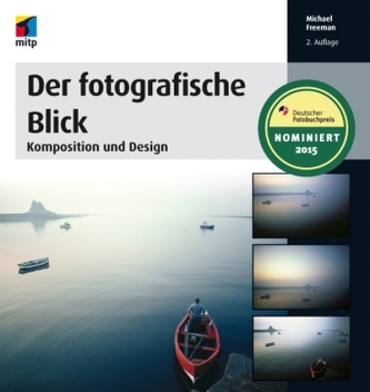 Der fotografische Blick