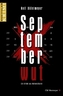 Septemberwut