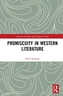 Promiscuity in Western Literature