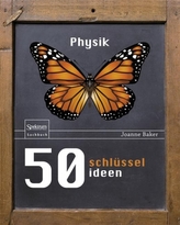 Physik
