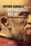 Pythagoras' Rache