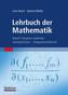 Analysis mehrerer Veränderlicher - Integrationstheorie