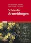 Schneider Arzneidrogen