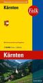 Falk Plan Kärnten