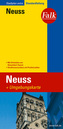 Falk Plan Neuss