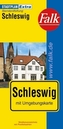 Falk Plan Schleswig