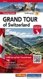 Grand Tour of Switzerland, Touring Guide