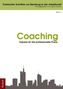 Coaching - Impulse für die professionelle Praxis