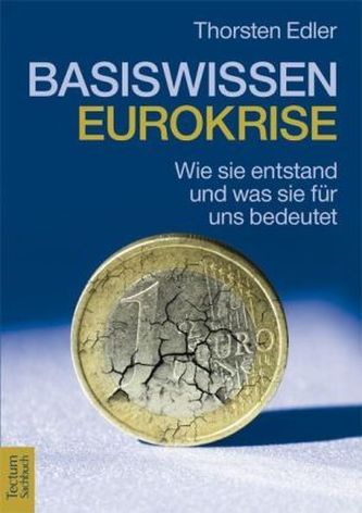Basiswissen Eurokrise