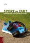 Sport im Takt