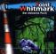 Point Whitmark - Der Steinerne Fluch, 1 Audio-CD
