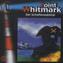 Point Whitmark - Der Schattenadmiral, 1 Audio-CD