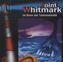 Point Whitmark - Im Bann der Totenmelodie, 1 Audio-CD