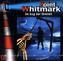 Point Whitmark - Im Sog der Sirenen, 1 Audio-CD