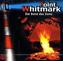 Point Whitmark - Der Bund des Zorns, 1 Audio-CD