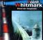Point Whitmark - Eiland der Gespenster, 1 Audio-CD