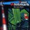 Point Whitmark - Der Leere Raum, 1 Audio-CD