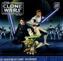 Star Wars, The Clone Wars - Die Ergreifung des Count - Der Freikauf, 1 Audio-CD