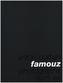 Famouz