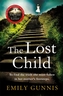 The Lost Child