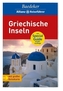 Baedeker Griechische Inseln