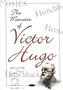 Memoirs of Victor Hugo