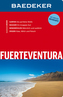 Baedeker Fuerteventura