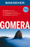 Baedeker Gomera