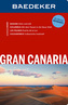 Baedeker Gran Canaria