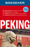 Baedeker Peking