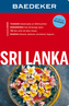 Baedeker Sri Lanka