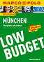 Marco Polo Low Budget München