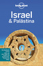 Lonely Planet Reiseführer Israel & Palästina