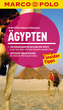Marco Polo Reiseführer Ägypten