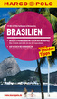 Marco Polo Reiseführer Brasilien