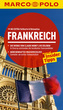 Marco Polo Reiseführer Frankreich